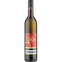 Scheurebe - Weinbau Lamprecht