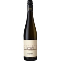 Ried Reipersberg Grüner Veltliner - Stift