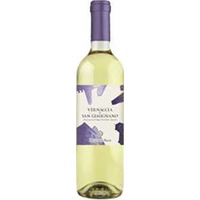 Vernaccia di San Gimignano DOCG