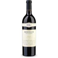 Cabernet Sauvignon Private Reserve