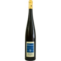 Kirchspiel Riesling GG *bio Magnum