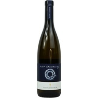 Chardonnay DOC - Alois Lageder
