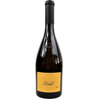 Winkl Sauvignon blanc