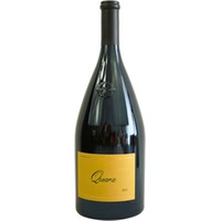 Sauvignon blanc QUARZ