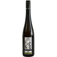 Grüner Veltliner Fass 4 *bio