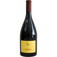 Lagrein Alto Adige
