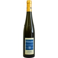 Riesling Aulerde GG *bio