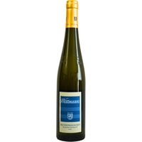 Riesling Brunnenhäuschen GG *bio