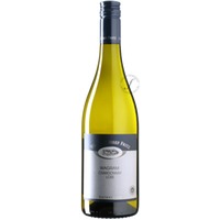 Chardonnay Löss