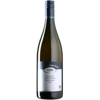 Chardonnay Große Reserve