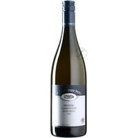 Chardonnay Große Reserve