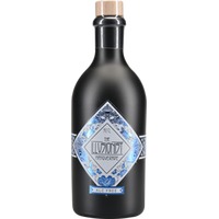 The Illusionist Masquerade alkoholfrei 0,5 Liter