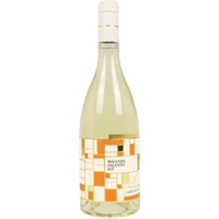Malvasia bianco Campi Deantera, Salento