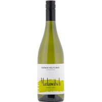 Grüner Veltliner Carnuntum
