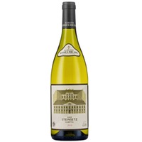 Grüner Veltliner Ried Steinsetz Kamptal DAC Schloss Gobelsburg 0,75L