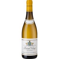 Domaine Leflaive Les Chênes Mâcon-Verzé AOP