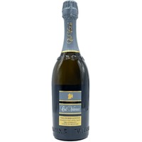 Col Vetoraz Valdobbiadene Millesimato Dry Coste di Mezzodì DOCG