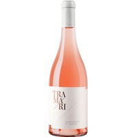 Tramari Rosé di Primitivo IGP - Cantine San Marzano