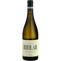 Bodegas Bhilar Bhilar Rioja Blanco