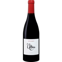 Raul Perez Ultreia Saint Jacques Mencia