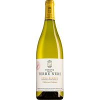Tenuta delle Terre Nere Etna Bianco Calderara Sottana