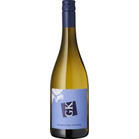 Römerberg Sauvignon Blanc