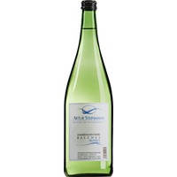 Mainsüden Bacchus halbtrocken 1,0 L - Weingut Artur Steinmann