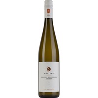 Grauer Burgunder VDP.Gutswein trocken Bio - Weingut Gutzler