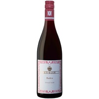 PN Pinot Noir VDP.GUTSWEIN trocken - Weingut Stigler