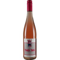 THINK PINK feinherb - Weingut Härle-Kerth