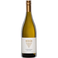 Chardonnay Selection trocken - Weingut Gebrüder Nittnaus