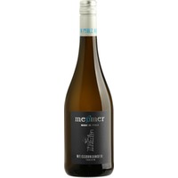 Weißburgunder Made in Pfalz Qualitätswein trocken - Weinhaus Meßmer