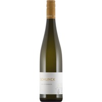 Auxerrois trocken - Weingut Schunck