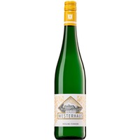 Riesling feinherb - Weingut Schloss Westerhaus