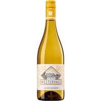Weisser Burgunder trocken - Weingut Schloss Westerhaus