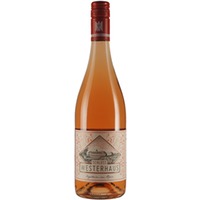 >LICHTROTER< Rosé trocken - Weingut Schloss Westerhaus