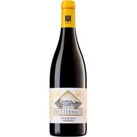 Spätburgunder >Holzfass trocken - Weingut Schloss Westerhaus