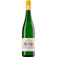 Riesling trocken - Weingut Schloss Westerhaus