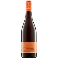 Spätburgunder halbtrocken - Weingut Dohlmühle
