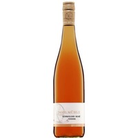 Dornfelder Rosé feinherb - Weingut Dohlmühle