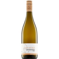 Grauer Burgunder trocken - Weingut Dohlmühle
