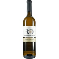 Grauburgunder trocken - Weingut Ruppert-Deginther