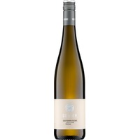 Sauvignon Blanc | Löss & Lehm trocken - Weingut Tobias Geiger
