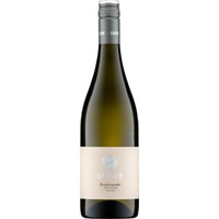 Grauburgunder | Löss & Lehm trocken - Weingut Tobias Geiger