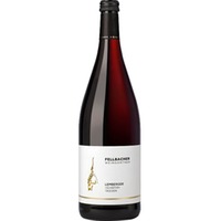 Lemberger Gutswein trocken 1,0 L - Fellbacher Weingärtner eG