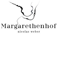 Spätburgunder Rosé trocken - Margarethenhof-Jürgen Weber