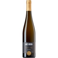 Riesling Alte Reben*** trocken - Weingut Dr. Heyden