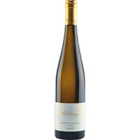 Bechtheimer Geyersberg Riesling privat trocken Bio - Weingut Familie Erbeldinger