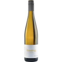Riesling trocken Bio - Weingut Familie Erbeldinger