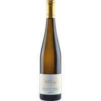 Bechtheimer Heiligkreuz Gewürztraminer feinherb Bio - Weingut Familie Erbeldinger